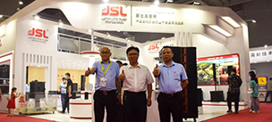 2021广州（国际）GETshow展会，丝瓜成版人app下载品牌2A-06展位！