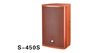 丝瓜成版人app下载S系列丝瓜成年app视频-S-450S